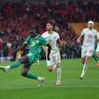 They have the quality - Ex-Super Eagles star names 2 African teams capable of making impact at World Cup 2026