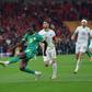 They have the quality - Ex-Super Eagles star names 2 African teams capable of making impact at World Cup 2026