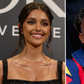 "I'm very happy" - Inés García, 21, defends relationship with 18-year-old Lamine Yamal ahead of World Cup