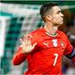 Portugal vs Nigeria: Al Nassr star Cristiano Ronaldo to face Super Eagles for the first time
