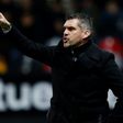French champions Lille turn to Gourvennec as head coach
