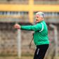 Gor Mahia fails to renew Andreas Spiers' contract