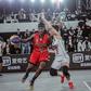Two Uganda Gazelles stars set to miss Afrobasket