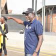 2023 Netball World Cup: Maiden competition on African soil excites Mugerwa