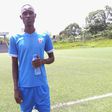 KCCA to promote young defender to senior team