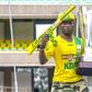 Kakamega Homeboyz super fan confident of success in CAF Confederation Cup