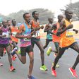 Lekki set to host 10km Marathon as athletes battle for N5m