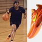 Fans of Ogunbowale and the WNBA have a unique opportunity to purchase a pair of sneakers that honor one of the finest players in the league and highlight her style and flare.