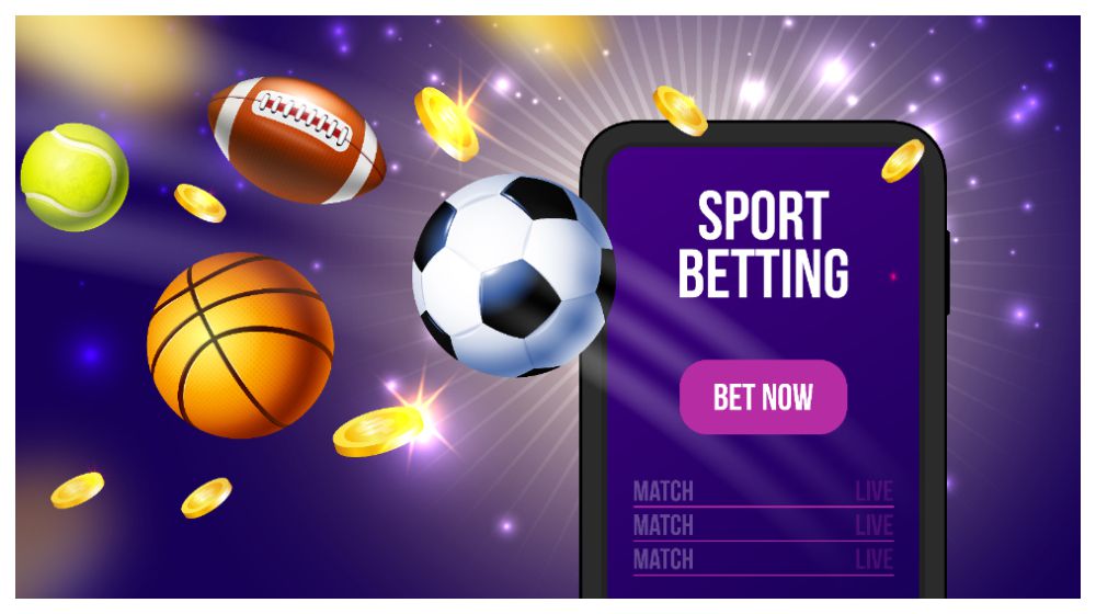 How To Become A Millionaire In Betting In The 2023/2024 Football