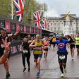 2024 TCS London Marathon ballot results to be announced tomorrow