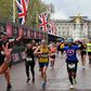 2024 TCS London Marathon ballot results to be announced tomorrow