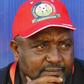 Former Harambee Stars coach Francis Kimanzi.