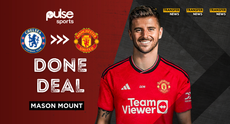 Football Transfer News Live Today