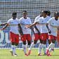 Uganda to host qualifier against Rwanda in Kigali