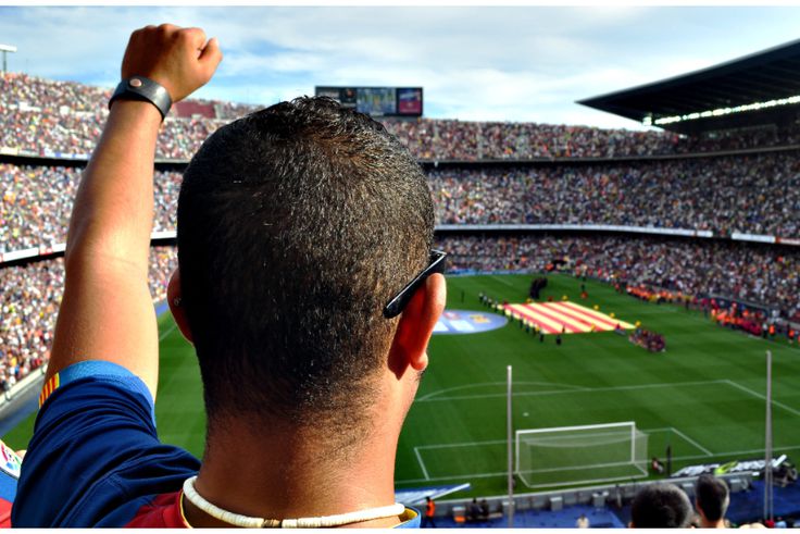 The features that all sports bettors in Nigeria should have access to