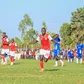 Arua Hill deny selling Innocent Media to Italian Club