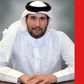 Sheikh Jassim bin Hamad Al Thani