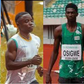 2023 Nigeria Trials: Top 5 Men's home-based Athletes to watch out for