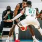 FIBA Africa AfroCan tournament