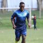 Nkuubi must prove quality for Villa contract