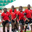 World Under-20 squad named