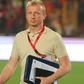 Former Simba coach Sven Vandenbroeck set to take over at CR Belouizdad