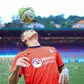 Vipers' new catch, Rodriguez sends warning to UPL defenders