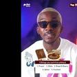 Top 5 With Henry Onyekuru