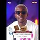 Top 5 With Henry Onyekuru