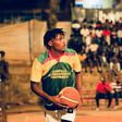 Denis Balungu torches Rezlife in comfortable KIU Titans win
