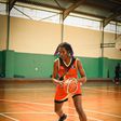 Another superstar joins Uganda Gazelles preps