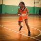 Another superstar joins Uganda Gazelles preps