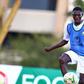 Dazzling Nzoia Sugar midfielder issues a come-get-me-plea to foreign clubs after stellar season