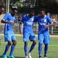 Drastic boardroom decision leaves Bandari looking for new home as Mbaraki stadium faces closure