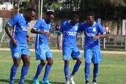 Drastic boardroom decision leaves Bandari looking for new home as Mbaraki stadium faces closure