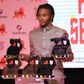 UPL Awards - Out to celebrate greatness