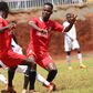 Changes in Shabana's final dance decider against Kisumu All Stars