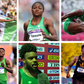 2023 Nigeria Trials: Best home and foreign-based athletes light up Benin