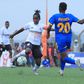 FUFA should explain the decision to host Rwanda in Rwanda