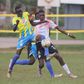 University Football League set to kick off in August
