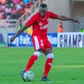 Former Villa, Vipers skipper in Rwanda as APR lift 10-year-ban on foreign players