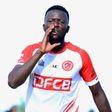 Injured Clyde Senaji to miss Nyasa Big Bullets friendly against Yanga