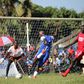 FUFA awards Young Elephants final Big League slot