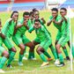 Vihiga Queens top dogs in Group B of CAF Women's Champions League regional qualifiers