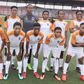 Ondo commissioner charges Sunshine Queens to pick NWFL ticket, promises cash for Match bonuses