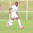 Wakiso Giants duo in Tanzania for trials at Yanga