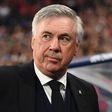 Real Madrid's Carlo Ancelotti agrees to join Brazil national team
