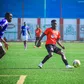 Vipers tie Watambala to new contract