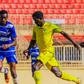 Big spending Police outbid Gor Mahia out of highly-rated midfielder