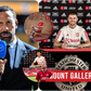 Ferdinand speaks on Chelsea letting Mount leave
